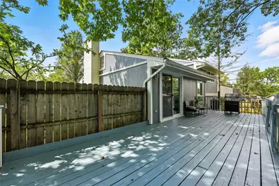 2066 Powell Road, Cranberry Township, PA 16066 - Photo 20