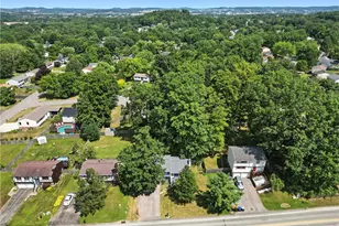 2066 Powell Rd, Cranberry Township, PA 16066 - Photo 42