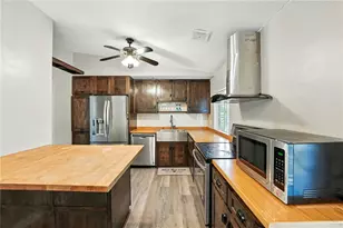 2066 Powell Rd, Cranberry Township, PA 16066 - Photo 12