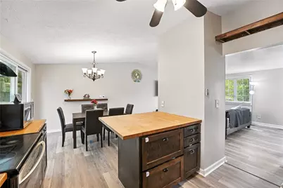 2066 Powell Road, Cranberry Township, PA 16066 - Photo 16