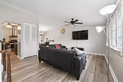 2066 Powell Road, Cranberry Township, PA 16066 - Photo 6