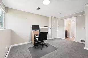 2066 Powell Rd, Cranberry Township, PA 16066 - Photo 28