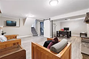 2066 Powell Rd, Cranberry Township, PA 16066 - Photo 32