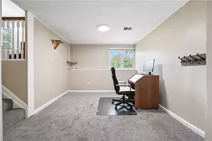 2066 Powell Rd, Cranberry Township, PA 16066 - Photo 26