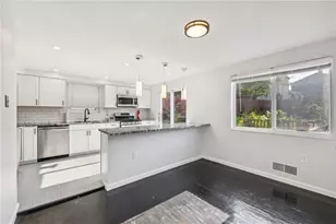 1611 Alverado Ave, Beechview, PA 15216 - Photo 4