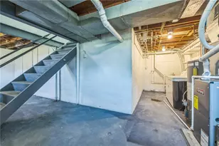 1611 Alverado Ave, Beechview, PA 15216 - Photo 16