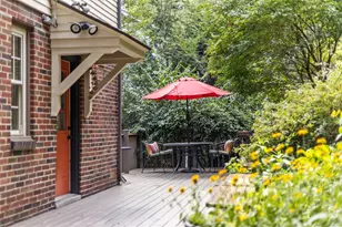 21 Bryn Mawr, Pittsburgh, PA 15221 - Photo 34