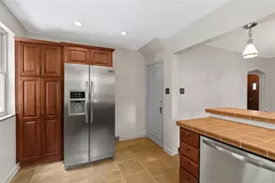 21 Bryn Mawr, Pittsburgh, PA 15221 - Photo 14