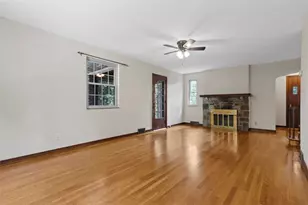 21 Bryn Mawr, Pittsburgh, PA 15221 - Photo 6