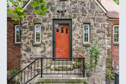 21 Bryn Mawr, Pittsburgh, PA 15221 - Photo 2