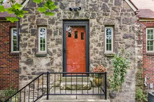 21 Bryn Mawr, Pittsburgh, PA 15221 - Photo 2