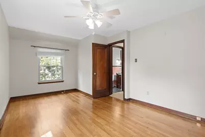 21 Bryn Mawr, Pittsburgh, PA 15221 - Photo 18