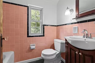 21 Bryn Mawr, Pittsburgh, PA 15221 - Photo 20