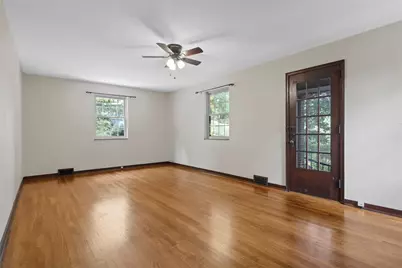 21 Bryn Mawr, Pittsburgh, PA 15221 - Photo 4