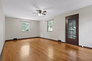 21 Bryn Mawr, Pittsburgh, PA 15221 - Photo 4