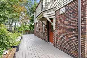 21 Bryn Mawr, Pittsburgh, PA 15221 - Photo 32