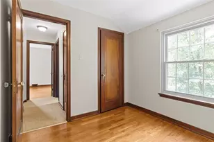 21 Bryn Mawr, Pittsburgh, PA 15221 - Photo 26