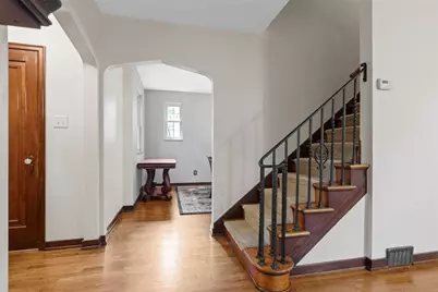21 Bryn Mawr, Pittsburgh, PA 15221 - Photo 8