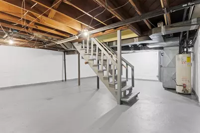 21 Bryn Mawr, Pittsburgh, PA 15221 - Photo 28