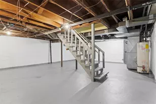 21 Bryn Mawr, Pittsburgh, PA 15221 - Photo 28