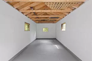 21 Bryn Mawr, Pittsburgh, PA 15221 - Photo 38