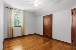 21 Bryn Mawr, Pittsburgh, PA 15221 - Photo 22