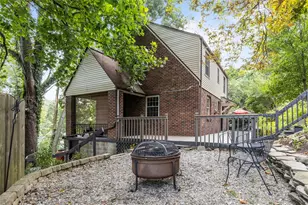 21 Bryn Mawr, Pittsburgh, PA 15221 - Photo 30