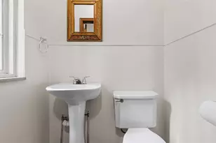 21 Bryn Mawr, Pittsburgh, PA 15221 - Photo 16