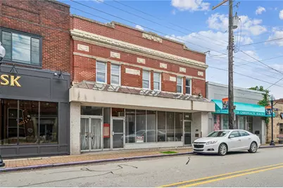 848 Pittsburgh St, Springdale Boro, PA 15144 - Photo 22