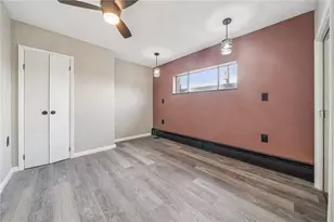 848 Pittsburgh St, Springdale Boro, PA 15144 - Photo 18