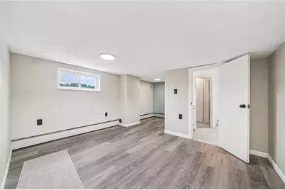 848 Pittsburgh St, Springdale Boro, PA 15144 - Photo 16