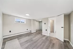 848 Pittsburgh St, Springdale Boro, PA 15144 - Photo 16