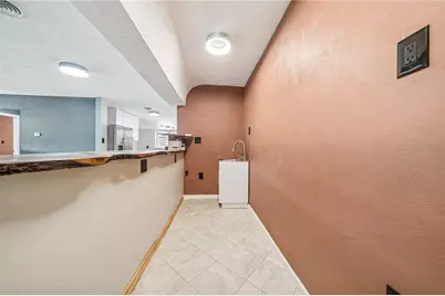 848 Pittsburgh St, Springdale Boro, PA 15144 - Photo 4