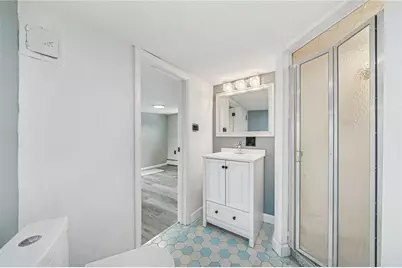 848 Pittsburgh St, Springdale Boro, PA 15144 - Photo 14