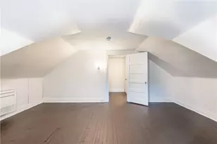 3245 Piedmont Ave, Pittsburgh, PA 15216 - Photo 38