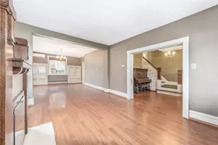 3245 Piedmont Ave, Pittsburgh, PA 15216 - Photo 10