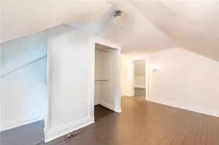 3245 Piedmont Ave, Pittsburgh, PA 15216 - Photo 34