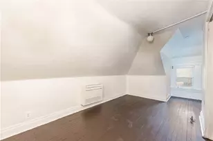 3245 Piedmont Ave, Pittsburgh, PA 15216 - Photo 36