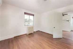 3245 Piedmont Ave, Pittsburgh, PA 15216 - Photo 28