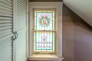 3245 Piedmont Ave, Pittsburgh, PA 15216 - Photo 20