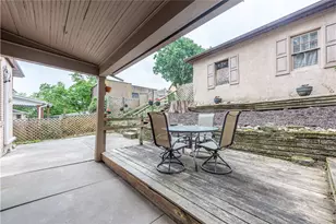 3245 Piedmont Ave, Pittsburgh, PA 15216 - Photo 40