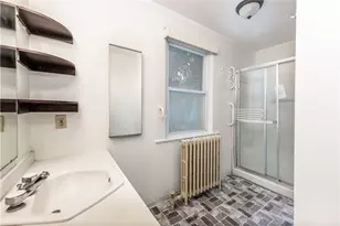 3245 Piedmont Ave, Pittsburgh, PA 15216 - Photo 24