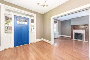 3245 Piedmont Ave, Pittsburgh, PA 15216 - Photo 4