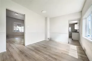 322 E Barr St, McDonald, PA 15057 - Photo 8