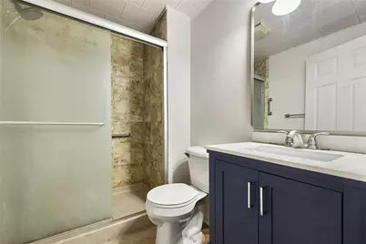 322 E Barr St, McDonald, PA 15057 - Photo 18