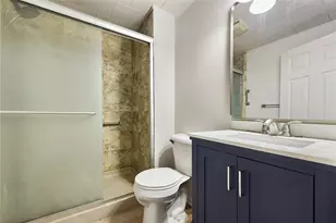 322 E Barr St, McDonald, PA 15057 - Photo 18