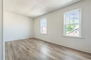 322 E Barr St, McDonald, PA 15057 - Photo 14