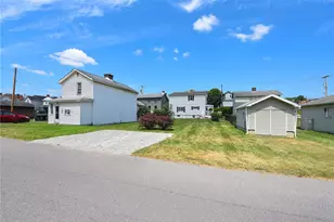 322 E Barr St, McDonald, PA 15057 - Photo 22