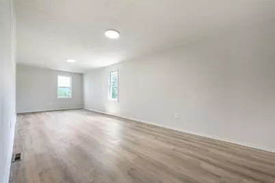 322 E Barr St, McDonald, PA 15057 - Photo 12