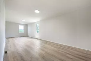 322 E Barr St, McDonald, PA 15057 - Photo 12